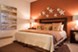 Royalton at Creeks of Legacy I - Bedroom - Photo 3 of 3