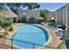 Braeswood Oaks - Pool - Photo 7 of 23