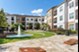 Domain on the Parkway - Exterior - Photo 4 of 33