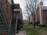 Bethany - Courtyard - Photo 2 of 5