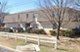 Elizabeth Garden - Exterior - Photo 3 of 7