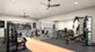 Preserve at Woodridge - Fitness - Photo 6 of 10