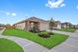 Covey Homes Ventana