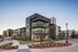 Arrow Wood at Riata - Austin, TX - Photo 1 of 10