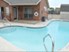 Calloway Place - Pool - Photo 3 of 10