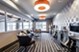 Centric One90 - Business Center - Photo 4 of 15