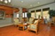 Life at Brighton Estates - Lounge - Photo 5 of 8