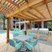 Oaks Hackberry Creek I & II - BBQ - Photo 3 of 12