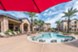 Halcyon West - Pool - Photo 6 of 43