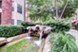 Park at Westcreek - Exterior - Photo 3 of 20