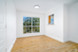 Big Rock - Dining Room - Photo 8 of 20