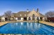 River Trail - Pool - Photo 3 of 15