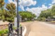Wimbledon - Gated Entry - Photo 3 of 80