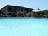 Woodland Park - Pool - Photo 8 of 22