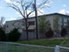 Franconia Park - Exterior 2 - Photo 2 of 4