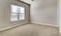 Marq 31 - Bedroom - Photo 8 of 10