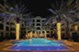 Le Palais - Pool - Photo 3 of 32