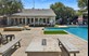 Summit Ridge - Fire Pit - Photo 8 of 26