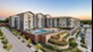 Crystal Springs - Exterior - Photo 2 of 32
