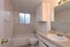 Sherwood Glen - Bathroom - Photo 8 of 8