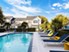 Castle Hills Townhomes - pool - Photo 6 of 31