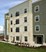 Harris Branch Senior - Exterior - Photo 2 of 21