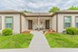Park Manor - Exterior - Photo 2 of 11