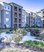 Leander Station Senior Village - Leander, TX - Photo 1 of 3