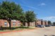 Tower Ridge - Exterior - Photo 4 of 24