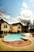 Saddle Creek - Pool - Photo 2 of 10