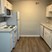 Home at Park Place - Kitchen - Photo 4 of 8