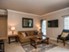 Sedona Springs - Living - Photo 4 of 6