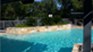 Melrose Trail Apartment Homes - Pool - Photo 4 of 7