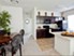 Terrell Homes - Dining/Kitchen - Photo 3 of 4
