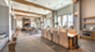 Elora Flower Mound - Clubhouse - Photo 5 of 20