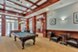 Weston at Copperfield - Gameroom - Photo 6 of 9