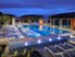 Bridge at Steiner Ranch - Pool - Photo 5 of 21