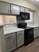 Cobble Hill - Kitchen with window - Photo 8 of 11