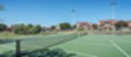 Balcones Woods - Tennis - Photo 3 of 4