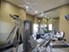 Costa Valencia - Fitness Center - Photo 6 of 9