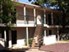 Crestridge - Exterior 2 - Photo 2 of 8