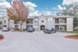 Vistas of Boerne Apartments - Exterior - Photo 8 of 38