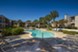 Stone Ridge - Pool - Photo 3 of 11