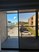 Plaza Verde Condominiums - Patio - Photo 6 of 13