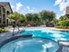 Meyer Forest - Pool View - Photo 6 of 41