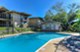 Henley Park - Pool - Photo 6 of 25