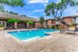 Windrush - Pool - Photo 6 of 27