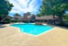 Indian Creek - Pool - Photo 3 of 25