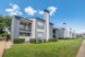 Wimbledon - Exterior - Photo 5 of 80