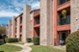 Ashley Oaks - Exterior - Photo 4 of 40